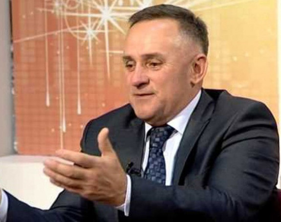 Бесцарински увоз би могао да нас уништи