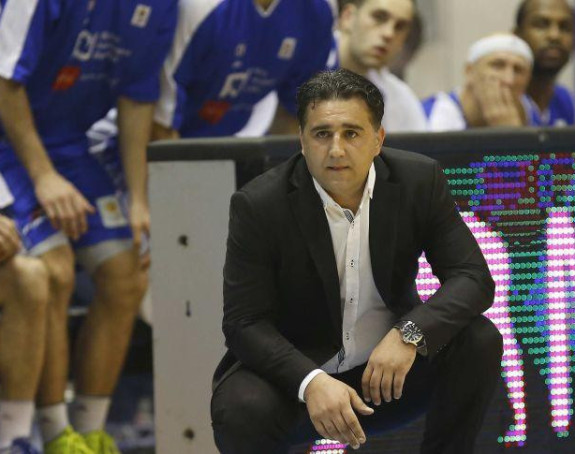 ABA - Bajić: Zabranjena priča o opstanku!