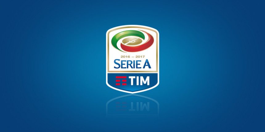 ITA: "Pas" Mertens snažniji od "Vučice"! Milan lako sa Kjevom!
