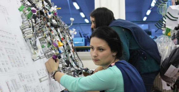 Tužba sudu tek ako spor ne riješe mirno