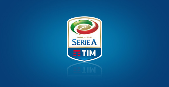 ITA: "Pas" Mertens snažniji od "Vučice"! Milan lako sa Kjevom!