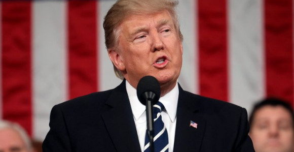 Obamin portparol negirao optužbe