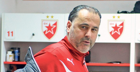 Božović: Ne znam da li je Đurđević dao gol rukom!