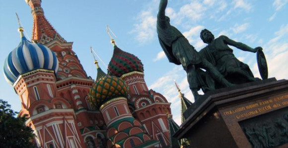 Moskva spremna da sama nastavi borbu