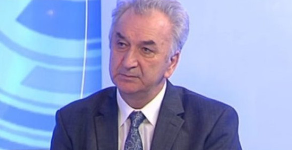 Šarović: Dodikova politika prevaziđena!