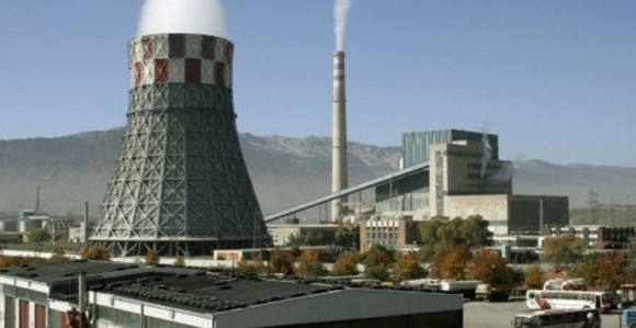 Po sudskoj odluci pljenidba sredstava