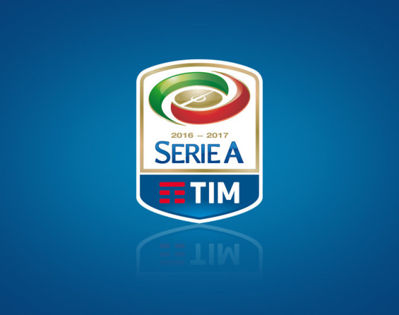 ITA: "Pas" Mertens snažniji od "Vučice"! Milan lako sa Kjevom!