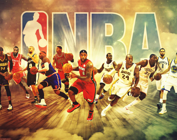 NBA: Kavsi 25x3, Vestbruk uzalud, triler u Luizijani!