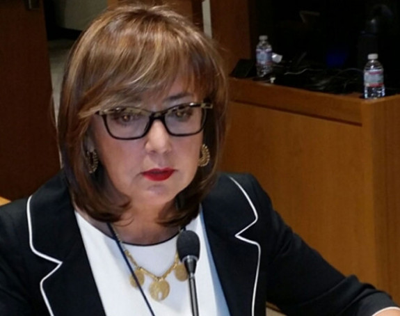 Čolakovićeva vjerni vojnik SDA