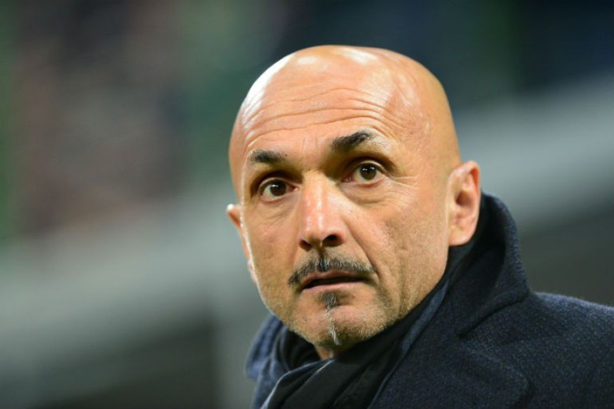 Spaleti pred derbi sa Milanom: Meč sezone i budućnosti! 