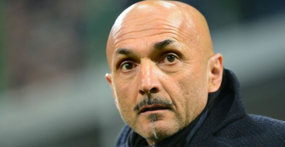 Spaleti pred derbi sa Milanom: Meč sezone i budućnosti! 