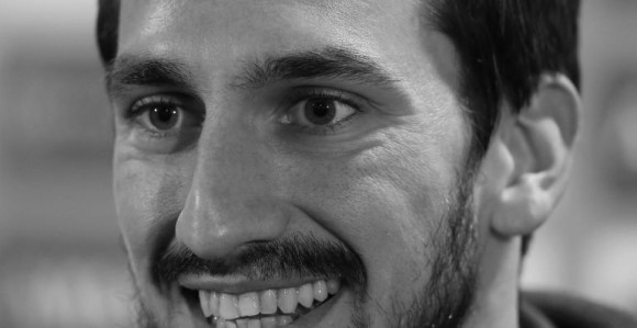 Та мала дјевојчица треба да знај да јој је отац био истински добар човјек...