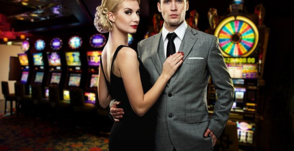 Lav se kocka, Bik se prejeda...