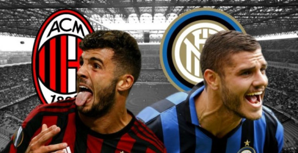 Najava: Dobro došao nazad, najveći!