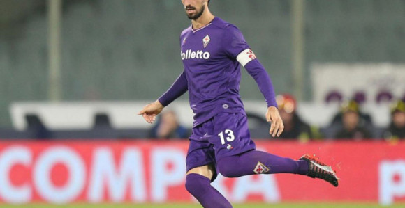 David Astori preminuo u snu