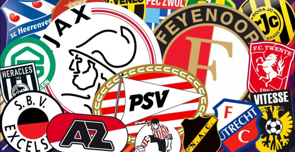HOL: PSV stigao do famoznih 68 bodova!