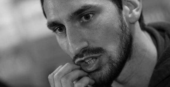 Šok u Italiji: Umro kapiten Fiorentine!