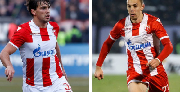 Analiza: Bekovi nose Zvezdu!