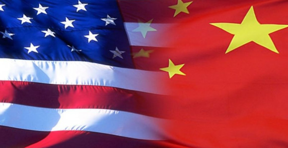Peking će braniti svoje interese