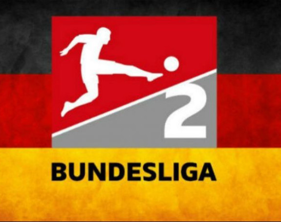 Cvajta: Smiješno i tužno!