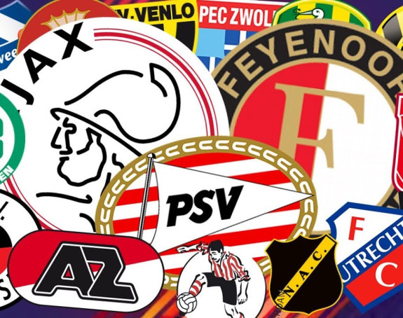 HOL: PSV stigao do famoznih 68 bodova!