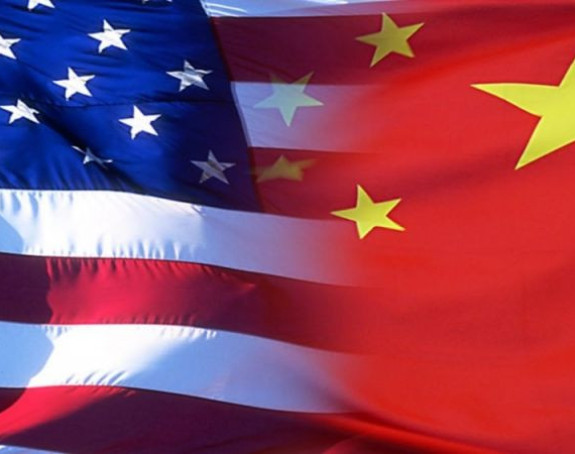 Peking će braniti svoje interese