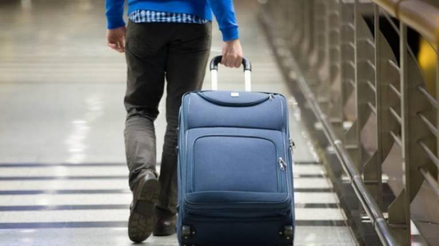 Досадило чекати бољу будућност