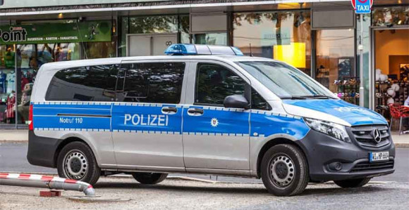 Страдала жена са четворо дјеце