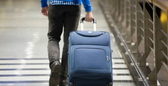 Досадило чекати бољу будућност