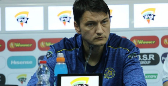 Srbi dominiraju u Izraelu!