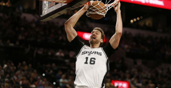 Priča: Stari je to vuk...!