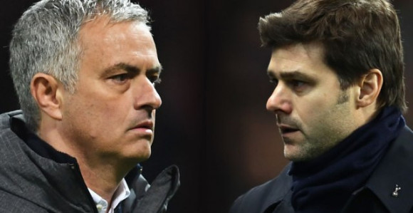 Peres prelomio: Murinjo ili Poćetino preuzimaju Real!