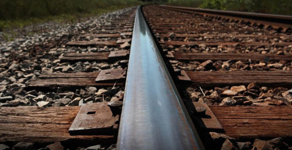 Судар два воза на истоку Чешке