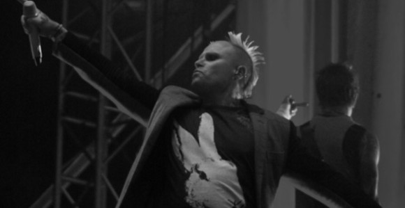 Преминуо пјевач групе "Продиџи"