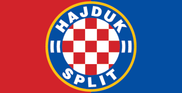Hajduk Split reagovao: Mi smo antifašistički klub!