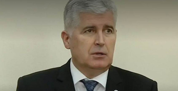 Нови разговори СНСД, ХДЗ и СДА