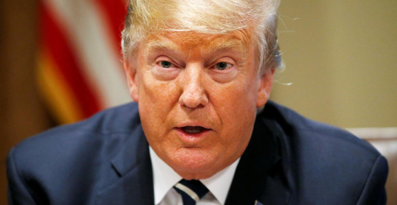 SAD produžile sankcije Rusiji 