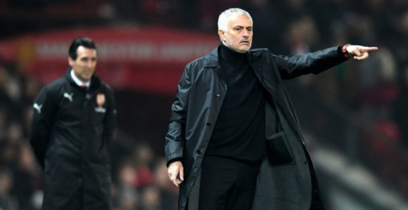 Murinjo: Promjene u Junajtedu su privremene!