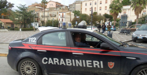 Sicilija: Uhapšen vođa Koza nostre