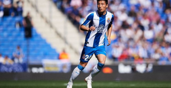 40.000.000 zbog njega gledalo Espanjol!