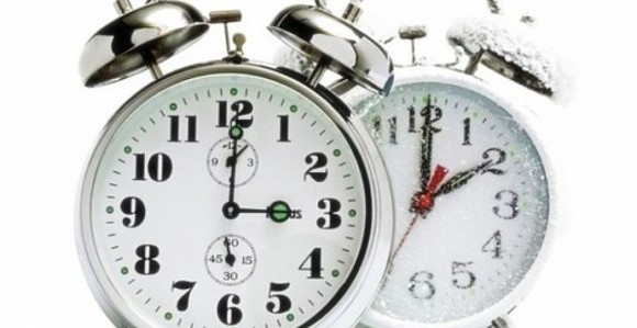 Од 2021. нема помјерања сата