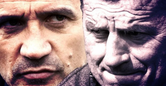 Bata vs Đuka! Utisci i brojevi - sve na strani Mirkovića!