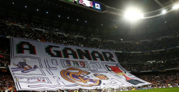 Remont Real Madrida, Džulije Roberts koje čekaju...