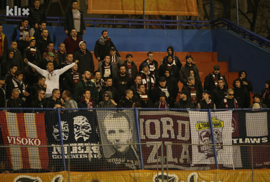 ''Хорде зла'': У Бањалуци све ОК, у Федерацији БиХ хорор!