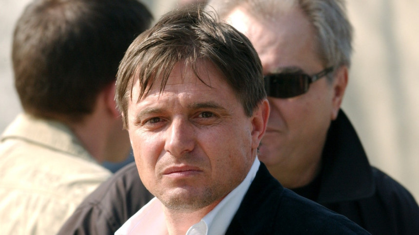 Piksi: Ja stvarno želim da pomognem Srbiji!