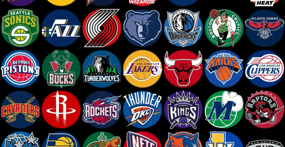 NBA: Voriorsi se trgli, povratak Grifina, Harden 41...