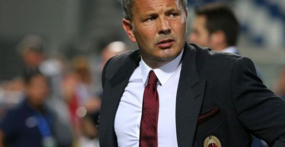 Ljuti Mihajlović šalje ekipu u karantin!