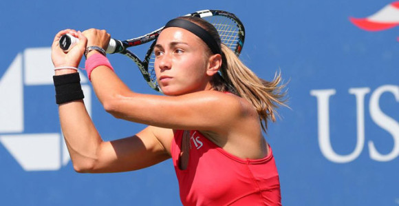 Čarlston: Jelena se povukla, Aleksandra deklasirala Jovanu!