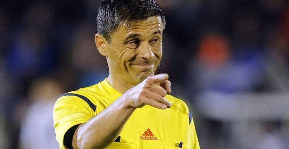 Mažiću opet derbi Lige šampiona!