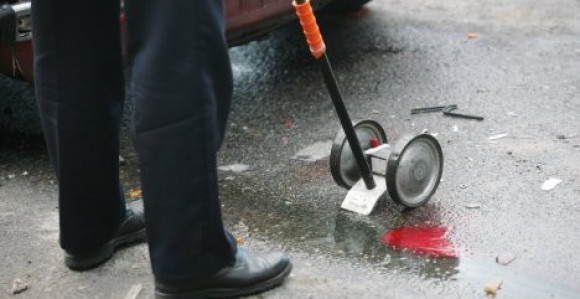 Prevrnuo se kombi, povrijeđeni vojnici